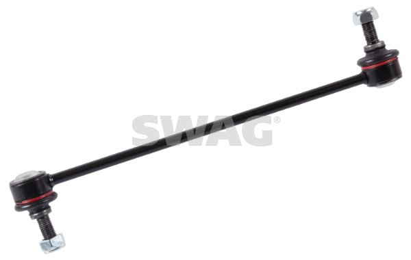 SWAG-(FEBI-28638)-BIELLETTA